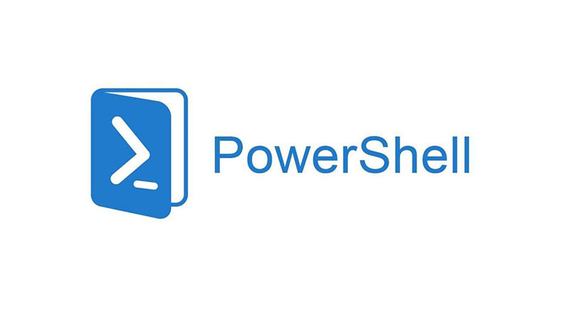 Microsoft PowerShell Nedir, Ne İşe Fayda?