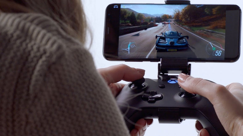 Microsoft, Project xCloud’un Çıkış Yapacağı Tarihi Açıkladı