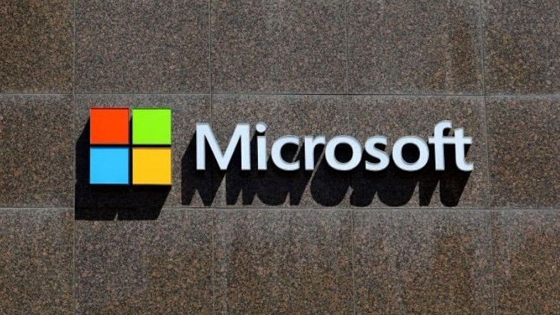 Microsoft, Siber Ataklar Konusunda Uyardı