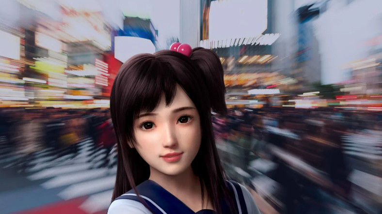 Microsoft, Sohbet Botu ‘Xiaoice’ı Marka Haline Getiriyor