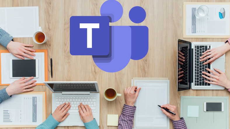 Microsoft, Teams İştirakçi Sonunu 49 Şahsa Çıkaracak