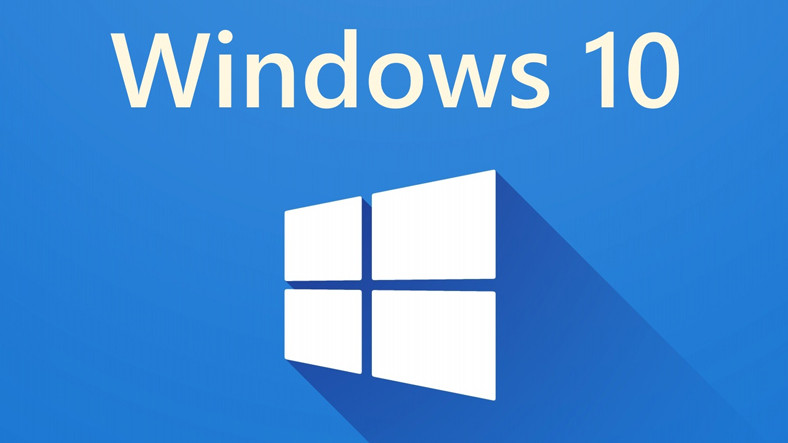 Microsoft: Windows 10 2004 Sorunlarla Dolu
