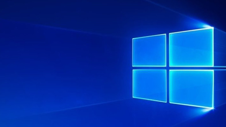 Microsoft, Windows 10 21H2’yi Test Ediyor