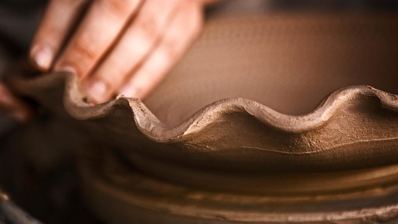 Microsoft, Windows 10 İçin 4 Yeni Tema Paketi Sundu