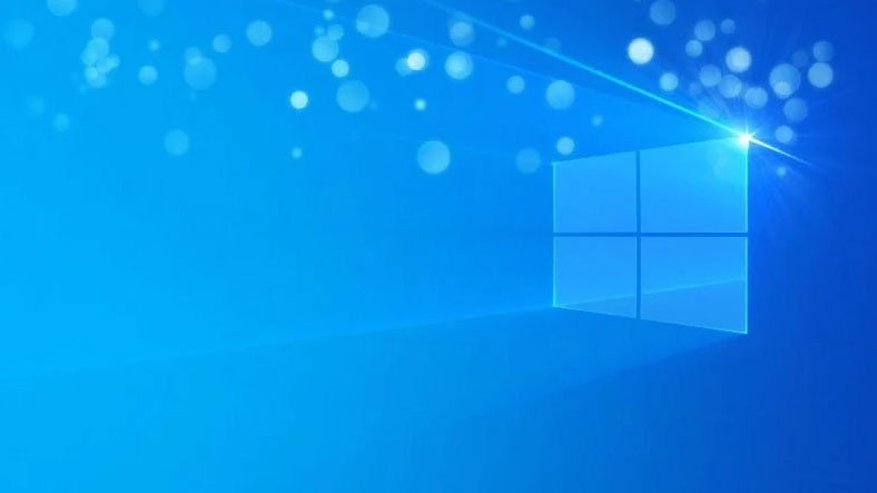 Microsoft, Windows 10 Sürüm 20H2’yi Duyurdu