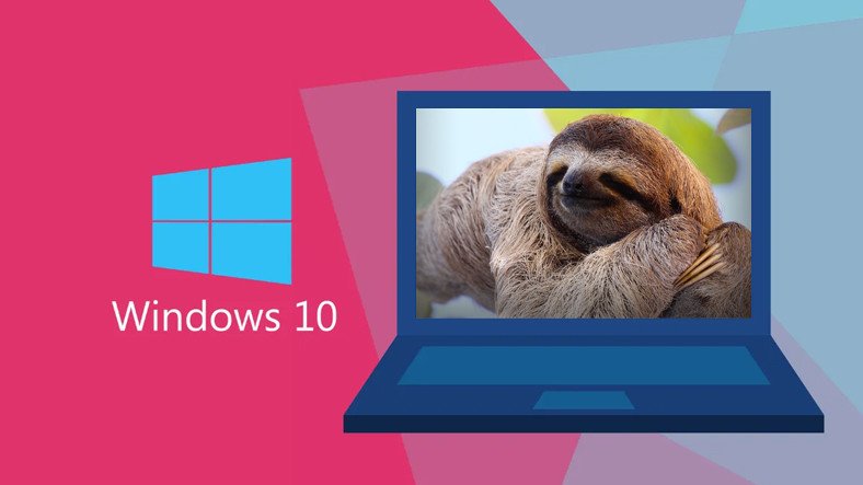 Microsoft, Windows 10’daki Bir Sorunu Daha Doğruladı