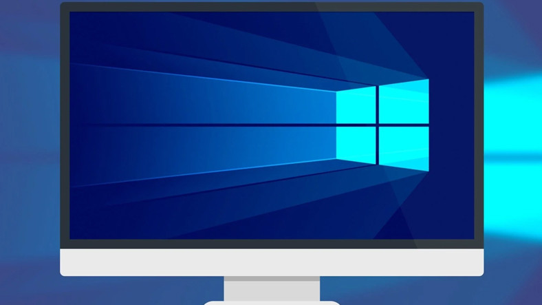 Microsoft, Windows 10’un Yeni Başlat Menüsü Duyurdu