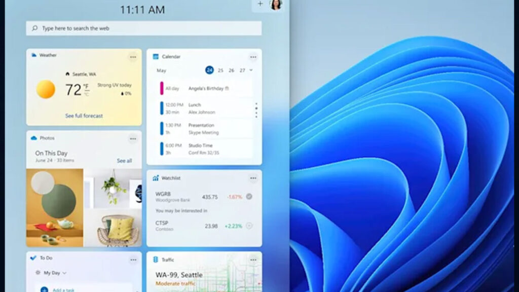 Microsoft, Windows 11 kullanıcılarının uzun vakittir istediği özelliği nihayet sunacağını açıkladı