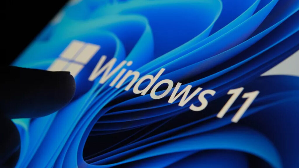 Microsoft, Windows 11 kullanmayı zorlaştırmaya devam ediyor