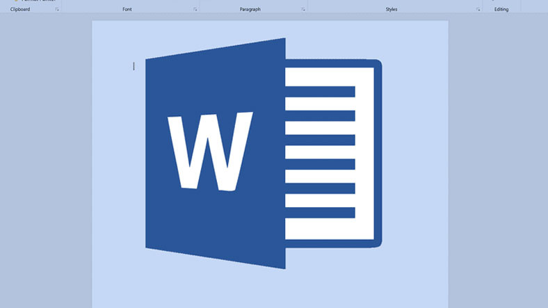 Microsoft Word, Cümle Seviyesinde Teklifler Göstermeye Başladı