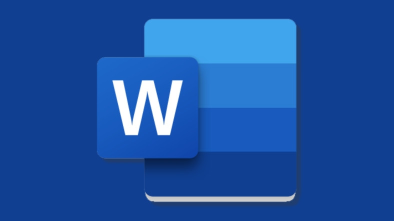 Microsoft Word, Windows 10’da Yapay Zeka Kullanacak