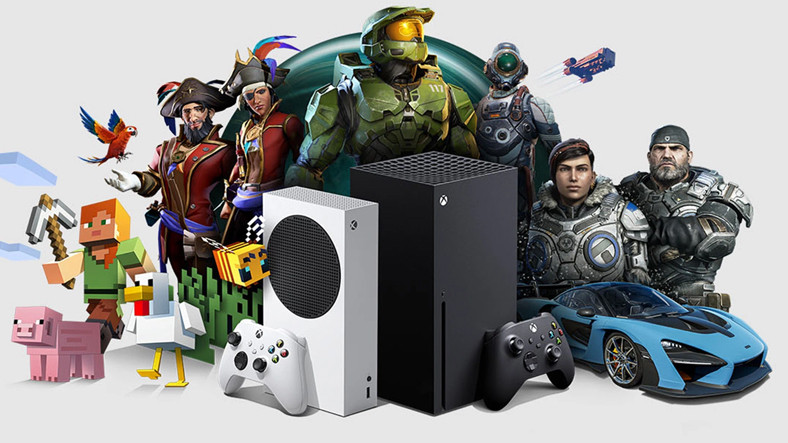 Microsoft, Xbox All Access’i Türkiye’ye Getirmeye Çalışıyor