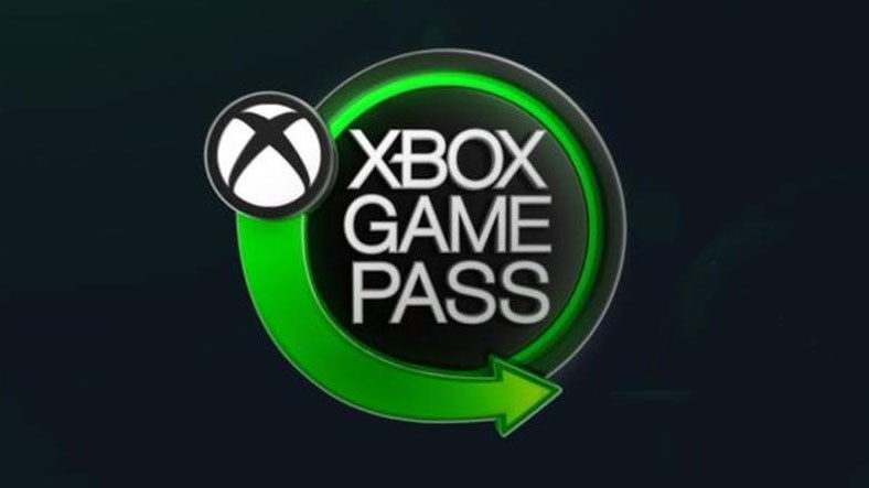 Microsoft Xbox Game Pass Aboneliklerinin Ayrıcalıkları