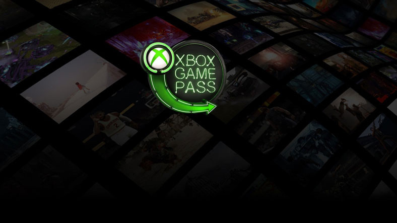 Microsoft, Xbox Game Pass’e Gelecek Yeni Oyunları Açıkladı