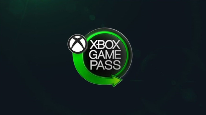 Microsoft, Xbox Game Pass’e Yeni Oyunlar Ekliyor