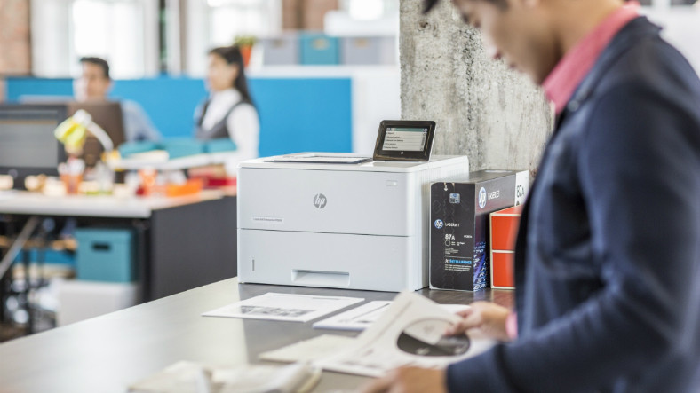 Microsoft, Yazdırma Yanlışını Tahlile Kavuşturdu