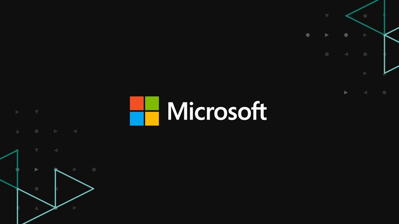 Microsoft, Yeni Başlat Menüsü Dizaynını Yayınladı