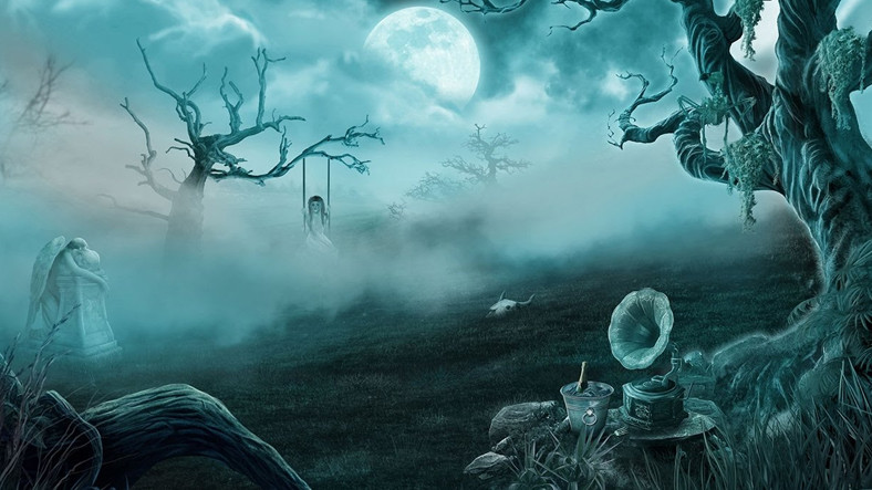 Microsoft’tan Etkileyici Fiyatsız Oyun Kampanyası