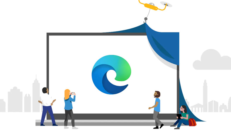Microsoft’tan, Internet Explorer’ın Vefatını Hızlandıran Adım