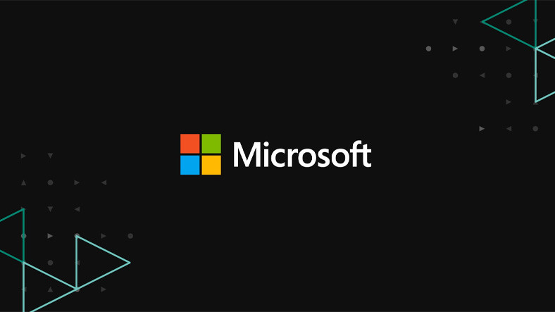 Microsoft’tan Windows Kullanıcılarını Sinirlendirecek Atılım
