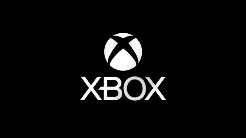 Microsoft’tan Xbox Oyunları İçin Black Friday İndirimi