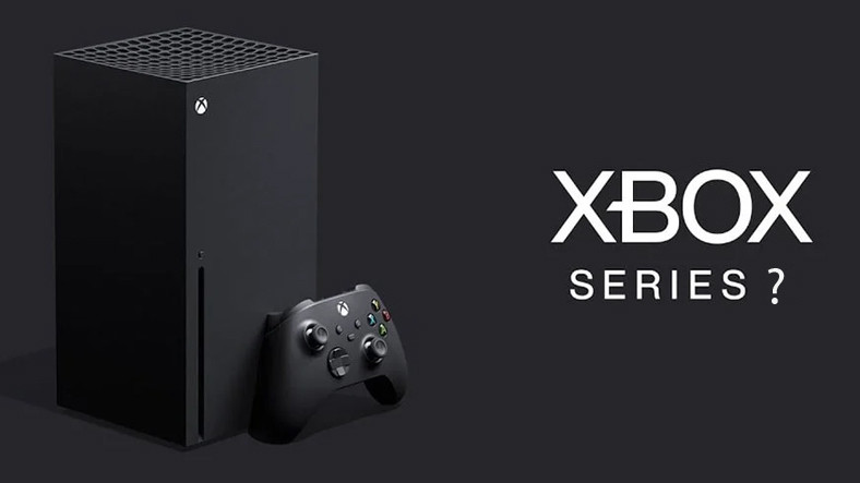 Microsoft’un Gizemli Oyun Kolunun Sertifikaları Ortaya Çıktı