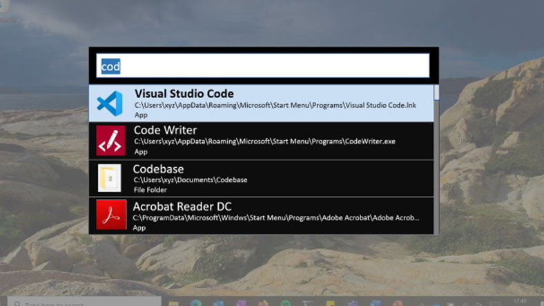 Microsoft’un Spotlight Gibisi Yeni Aracı Yakında Geliyor