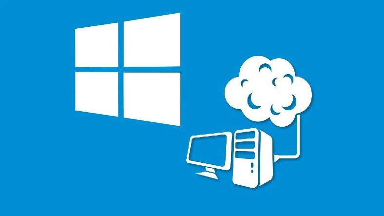 Microsoft’un Yeni Bulut Tabanlı İşletim Sistemi; CloudPC