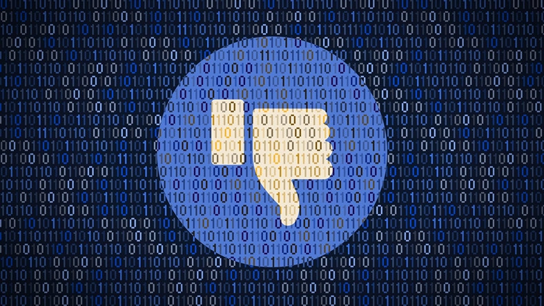 Milyonlarca Facebook Kullanıcısının Bilgileri Satışta