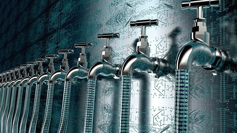 Milyonlarca Tayland Vatandaşının Bilgileri Açığa Çıktı