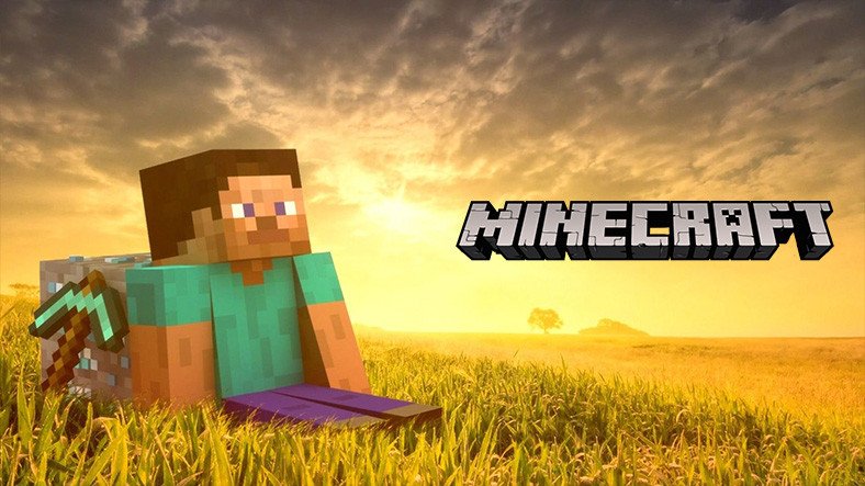 Minecraft Hileleri Nedir, Hile Kodları Nasıl Girilir?