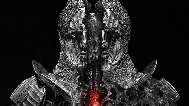 Mortal Shell Sistem İhtiyaçları Belirli Oldu