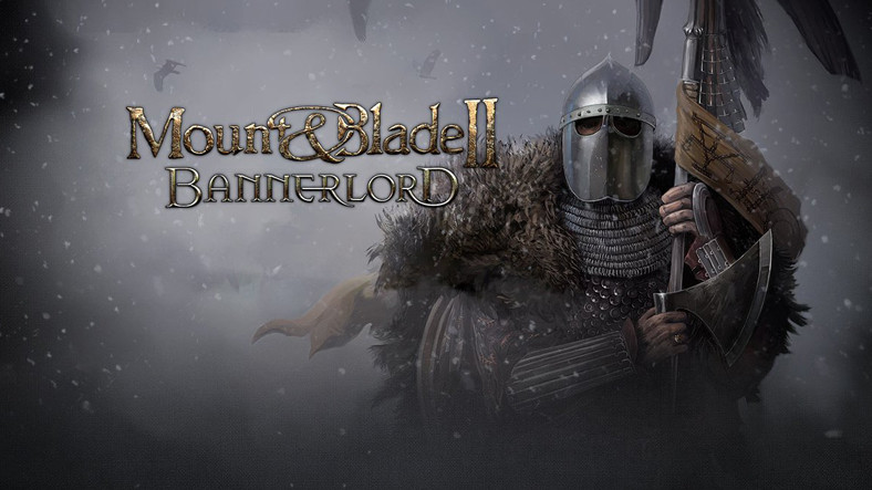 Mount & Blade II: Bannerlord, 7 Günde 7 Güncelleme Aldı