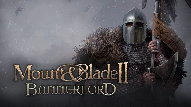 Mount & Blade II: Bannerlord, Birinci Büyük Yamasını Aldı