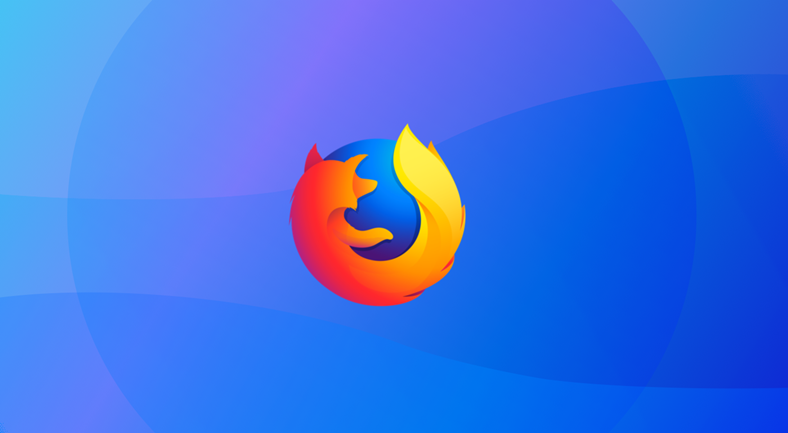 Mozilla, Aralık 2020’de Flash Takviyesini Büsbütün Kesiyor