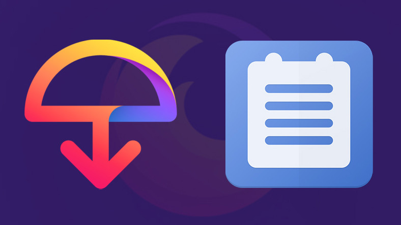 Mozilla, Firefox Notes ve Firefox Send’in Fişini Çekti