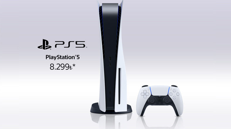 Muharrem İnce, PS5 Türkiye Fiyatı Hakkında Açıklama Yaptı