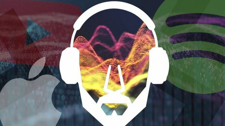 Müzik Platformları Irkçı Kesimlere Karşı Harekete Geçti