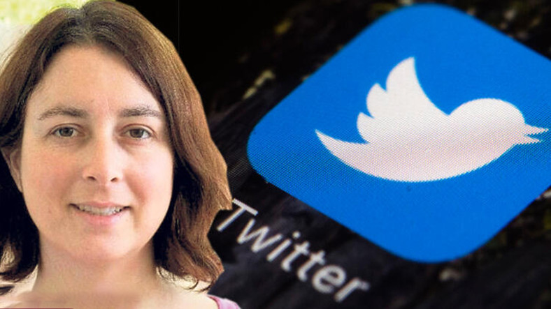 ‘NASA’da Vazifeye Başladım’ Tweeti Geçersiz Çıktı