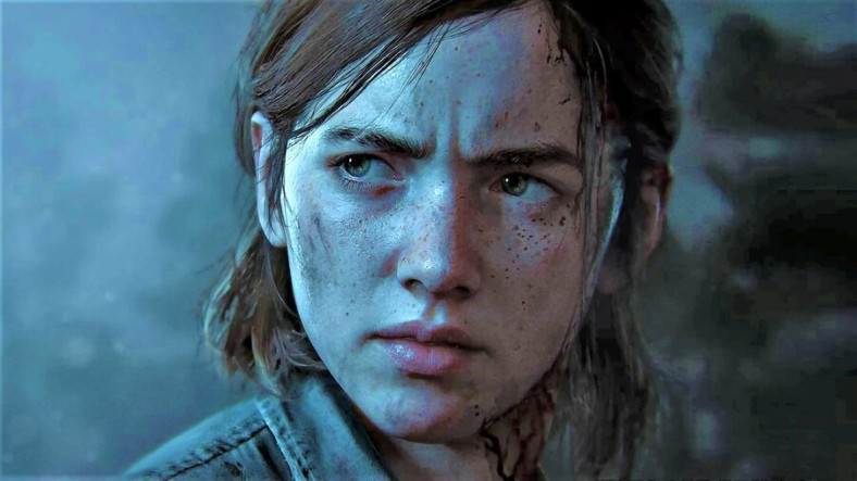 Naughty Dog’dan The Last of Us Part II Spoiler Açıklaması