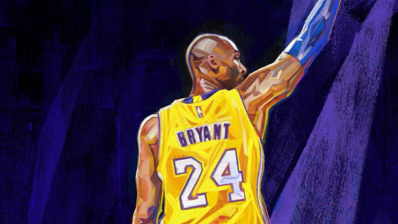 NBA 2K21 Demo Sürüm Yayınlandı [İndir]