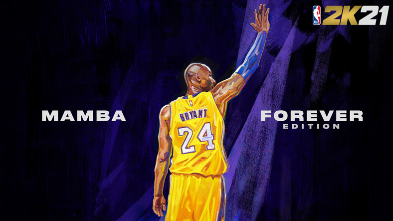 NBA 2K21 İlerlemeleri, Yeni Jenerasyon Konsollara Aktarılabilecek