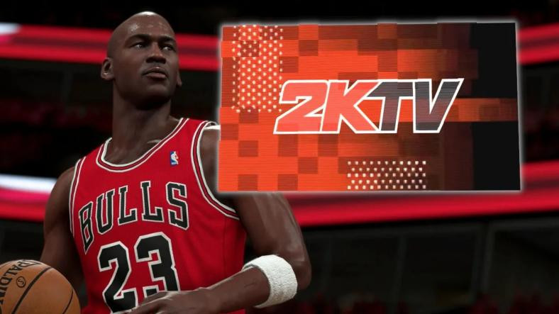 NBA 2K21’den Oyun İçi Reklamlar İle İlgili Açıklama