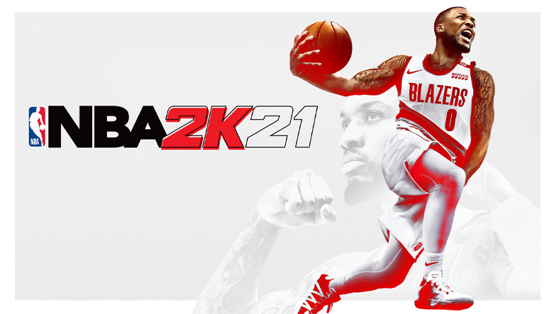 NBA 2K21’in PlayStation 5 Fragmanı Yayınlandı