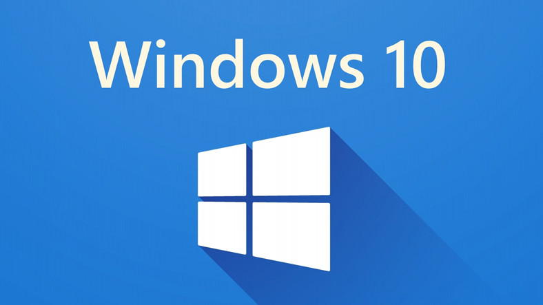Ne Olduğunu Açıklanmayan Windows 10 2004 Özelliği