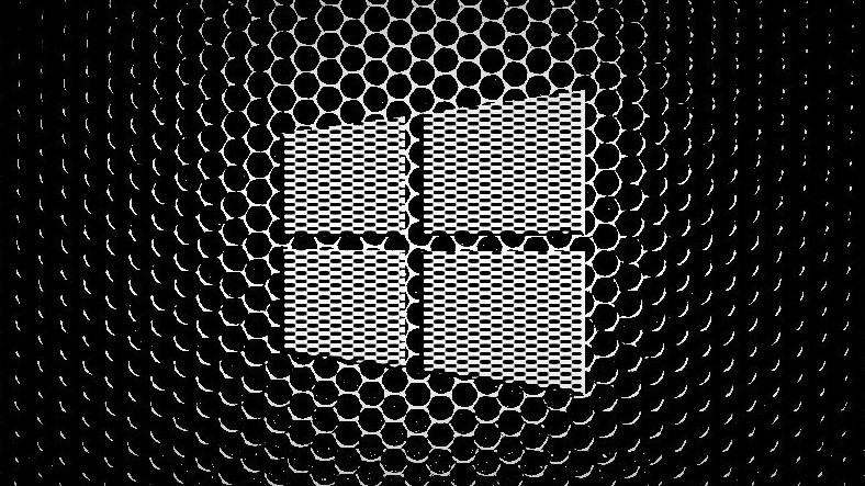 Neredeyse 300 Windows 10 Yürütülebilir Belgesinde Açık