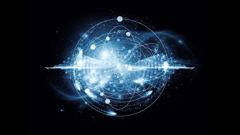 ‘Neredeyse Hacklenemeyen’ Kuantum İnternet