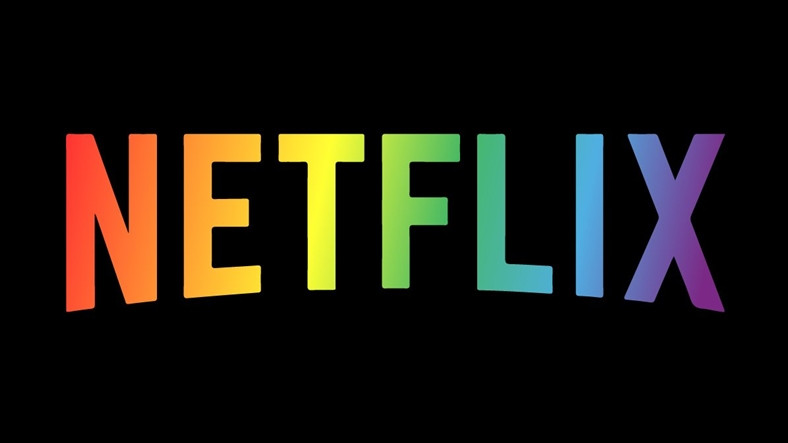 Netflix Dizisi Aşk101’e ‘Eşcinsellik’ Eleştirisi