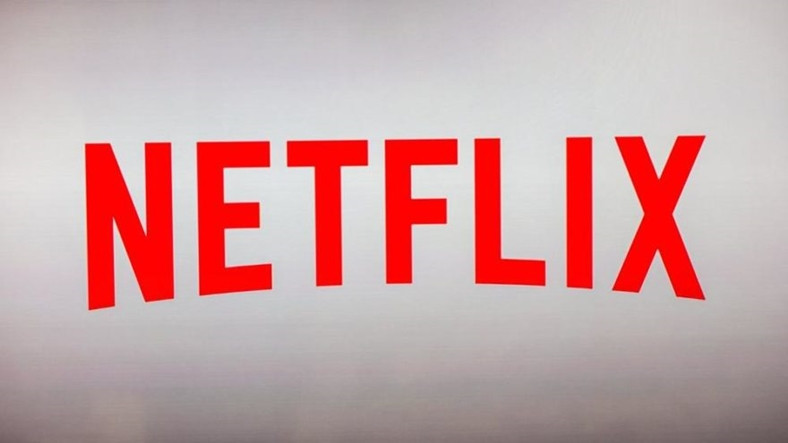 Netflix, Instagram Hesap Açıklamasını Değiştirdi