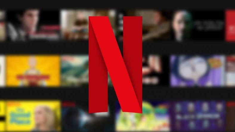 Netflix, Temas Meselesini Çözdüğünü Açıkladı